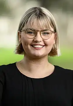 Alyssa Weaver 1 (cropped).jpeg