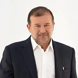 Baloha Viktor-2012.jpeg