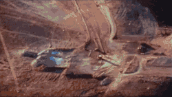 Plumbbob-Rainier, 1.7-kilotons