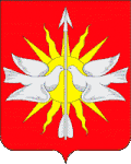Solnechny