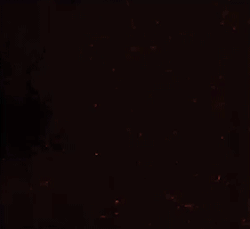 Upshot-Knothole Ruth, 0.2-kilotons.